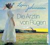 Buchcover Die Ärztin von Rügen