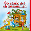 Buchcover So stark sind wir zusammen