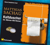 Buchcover Kaltduscher
