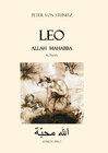 Buchcover Leo