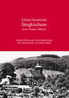 Buchcover Kleine Geschichte Bergkirchens