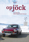 Buchcover Op jöck