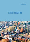 Buchcover Neurath