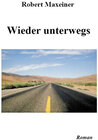 Buchcover Wieder unterwegs