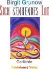 Buchcover Sich senkendes Lot