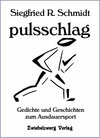 Buchcover pulsschlag