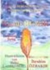 Buchcover Die Entstehung des Maises