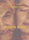 Buchcover Adams Buch