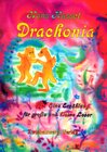 Buchcover Drachonia