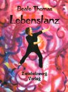 Buchcover Lebenstanz