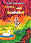 Buchcover Emmi vom Gnadenhof (Band 2)