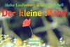 Buchcover Der kleine Mohn