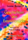 Buchcover Geschichten aus Emmenbrücke