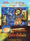 Buchcover Spirituelles Gipfelerlebnis