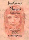 Buchcover Magari