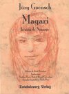Buchcover Magari
