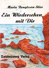 Buchcover Ein Wiedersehen mit Dir