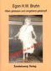 Buchcover Gepflegt bis in den Tod
