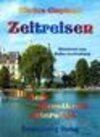 Buchcover Zeitreisen – mit dem Kunstkreis unterwegs