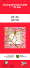 Buchcover Görlitz (C5154)