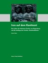 Buchcover Iren auf dem Kontinent