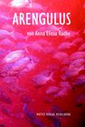 Buchcover Arengulus