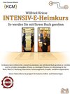 Buchcover INTENSIV-E-Heimkurs
