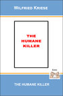 Buchcover The Humane Killer