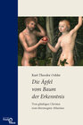 Buchcover Die Äpfel vom Baum der Erkenntnis