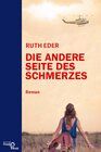 Buchcover Die andere Seite des Schmerzes