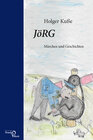 Buchcover JöRG