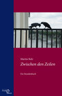 Buchcover Zwischen den Zeilen