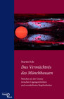 Buchcover Das Vermächtnis des Münchhausen