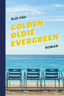 Buchcover Golden Oldie Evergreen