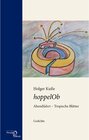 Buchcover hoppelOb