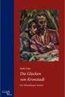 Buchcover Die Glocken von Kronstadt