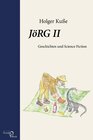 Buchcover JöRG II