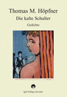 Buchcover Die kalte Schulter