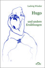 Buchcover Ludwig Winder Werke / Hugo