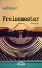 Buchcover Freisemester