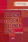 Buchcover Als ich zu den Sternen ging