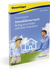 Buchcover Finanzratgeber Immobilienerwerb