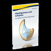 Buchcover Niedrigzinsen und Inflation