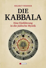 Buchcover Die Kabbala