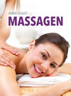 Buchcover Massagen
