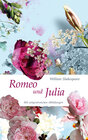 Buchcover Romeo und Julia