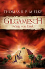 Buchcover Gilgamesch: König von Uruk