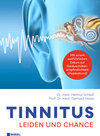 Tinnitus width=