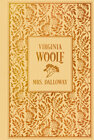 Buchcover Mrs. Dalloway