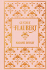 Buchcover Madame Bovary